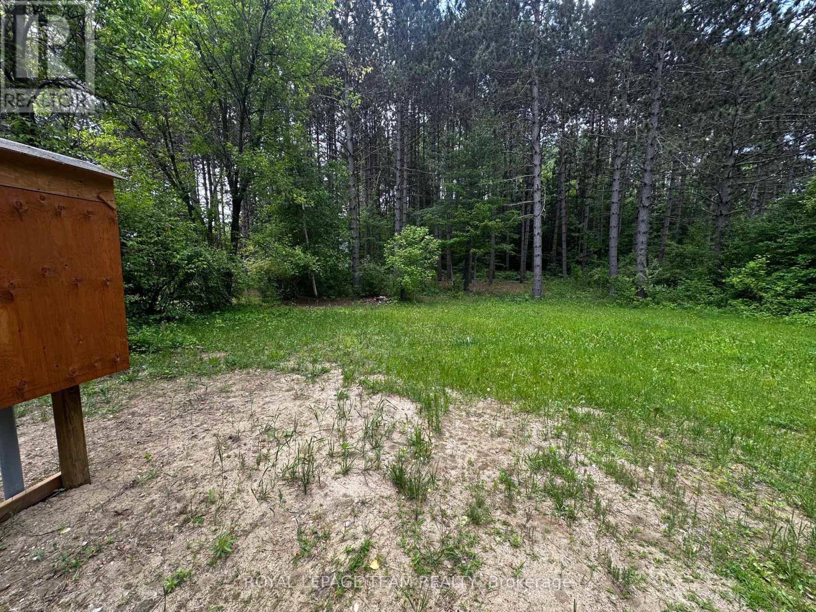 2909 Round Lake Road, Hagarty And Richards, Ontario  K0J 2J0 - Photo 5 - X12214590