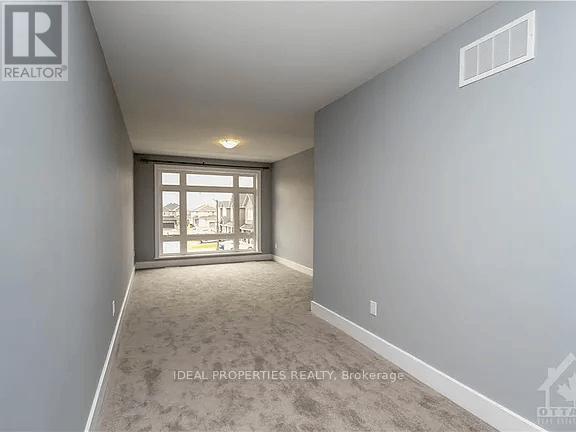 75 Antonakos Drive, Carleton Place, Ontario  K7C 0L1 - Photo 16 - X12214575