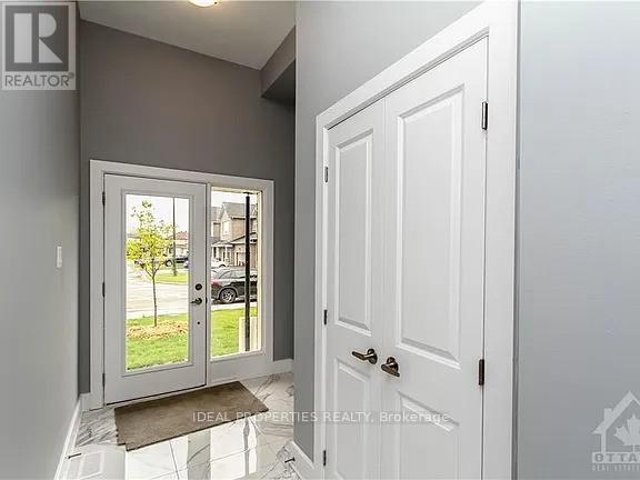 75 Antonakos Drive, Carleton Place, Ontario  K7C 0L1 - Photo 2 - X12214575