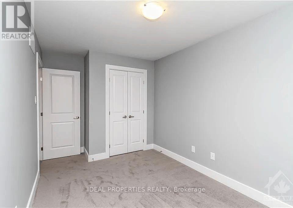75 Antonakos Drive, Carleton Place, Ontario  K7C 0L1 - Photo 23 - X12214575