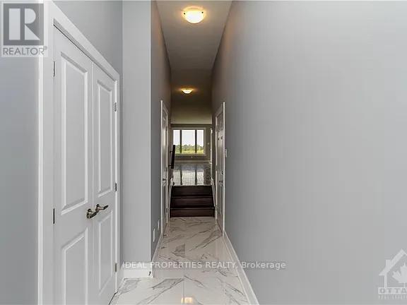 75 Antonakos Drive, Carleton Place, Ontario  K7C 0L1 - Photo 3 - X12214575