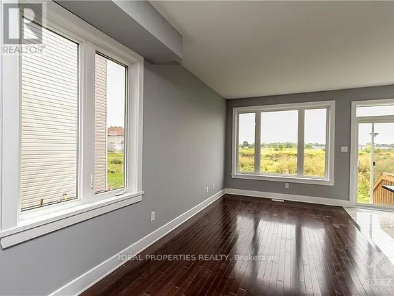 75 Antonakos Drive, Carleton Place, Ontario  K7C 0L1 - Photo 5 - X12214575