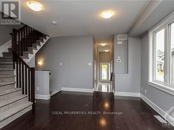 75 Antonakos Drive, Carleton Place, Ontario  K7C 0L1 - Photo 6 - X12214575
