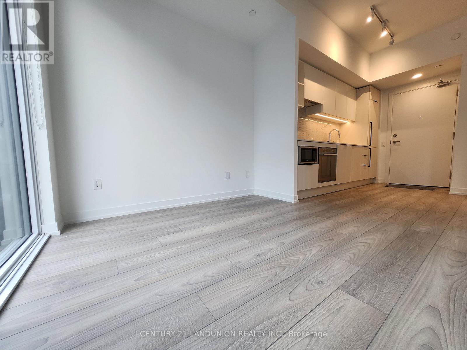 2505 - 82 Dalhousie Street, Toronto, Ontario  M5B 0C5 - Photo 8 - W12214564