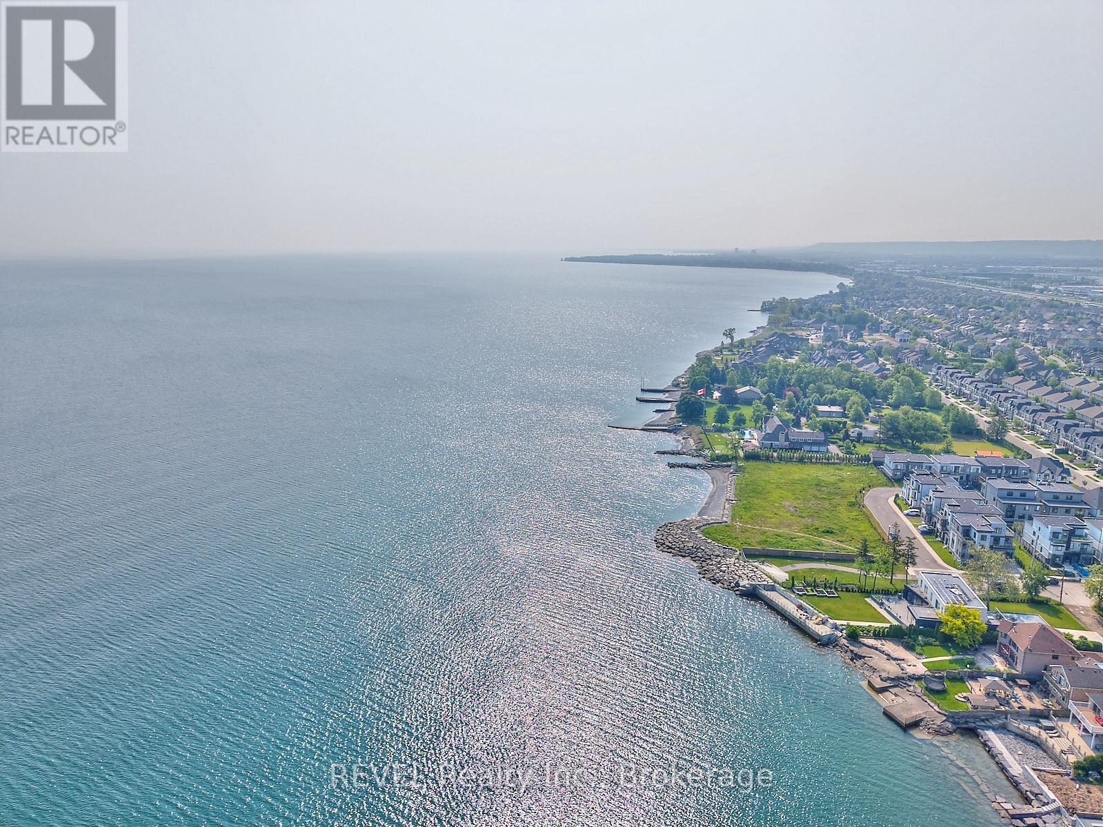 47 Galileo Drive, Hamilton (Lakeshore), Ontario  L8E 0H1 - Photo 37 - X12214584