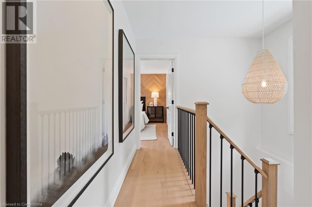 250 Linwood Crescent, Burlington, Ontario  L7L 4A1 - Photo 16 - 40739938