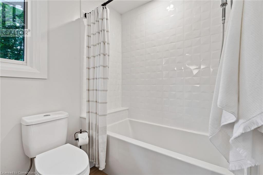 250 Linwood Crescent, Burlington, Ontario  L7L 4A1 - Photo 27 - 40739938
