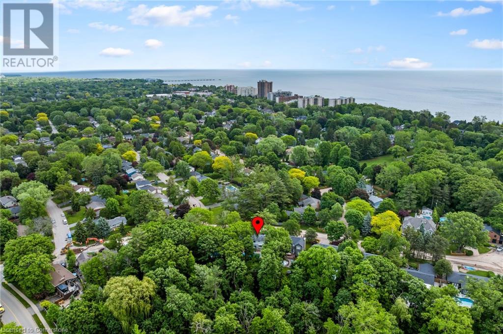 250 Linwood Crescent, Burlington, Ontario  L7L 4A1 - Photo 44 - 40739938