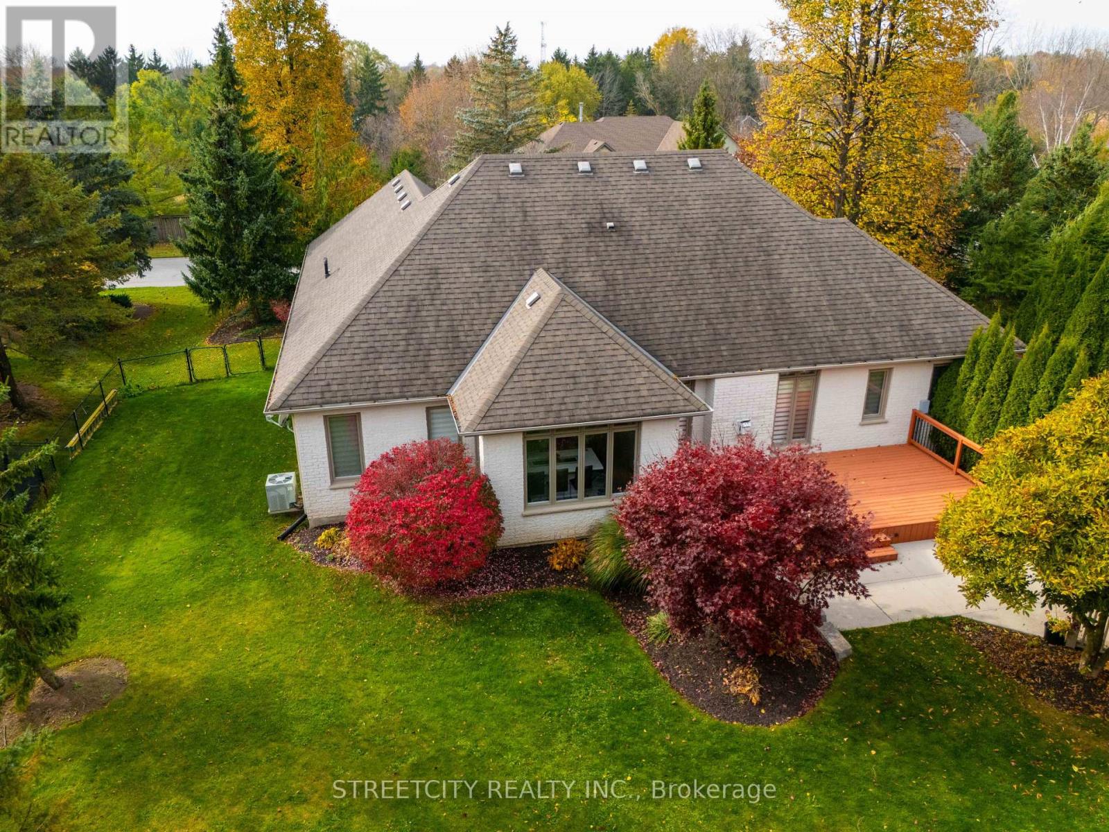 27 WYNFIELD LANE S, Middlesex Centre, Ontario