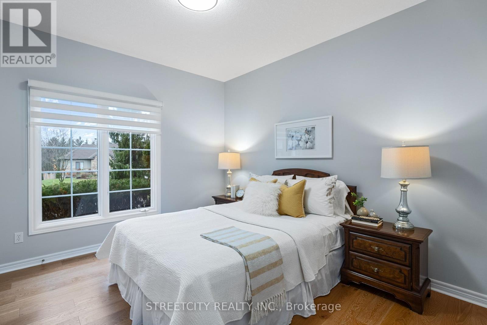 27 Wynfield Lane S, Middlesex Centre, Ontario  N6H 5L2 - Photo 24 - X12147265