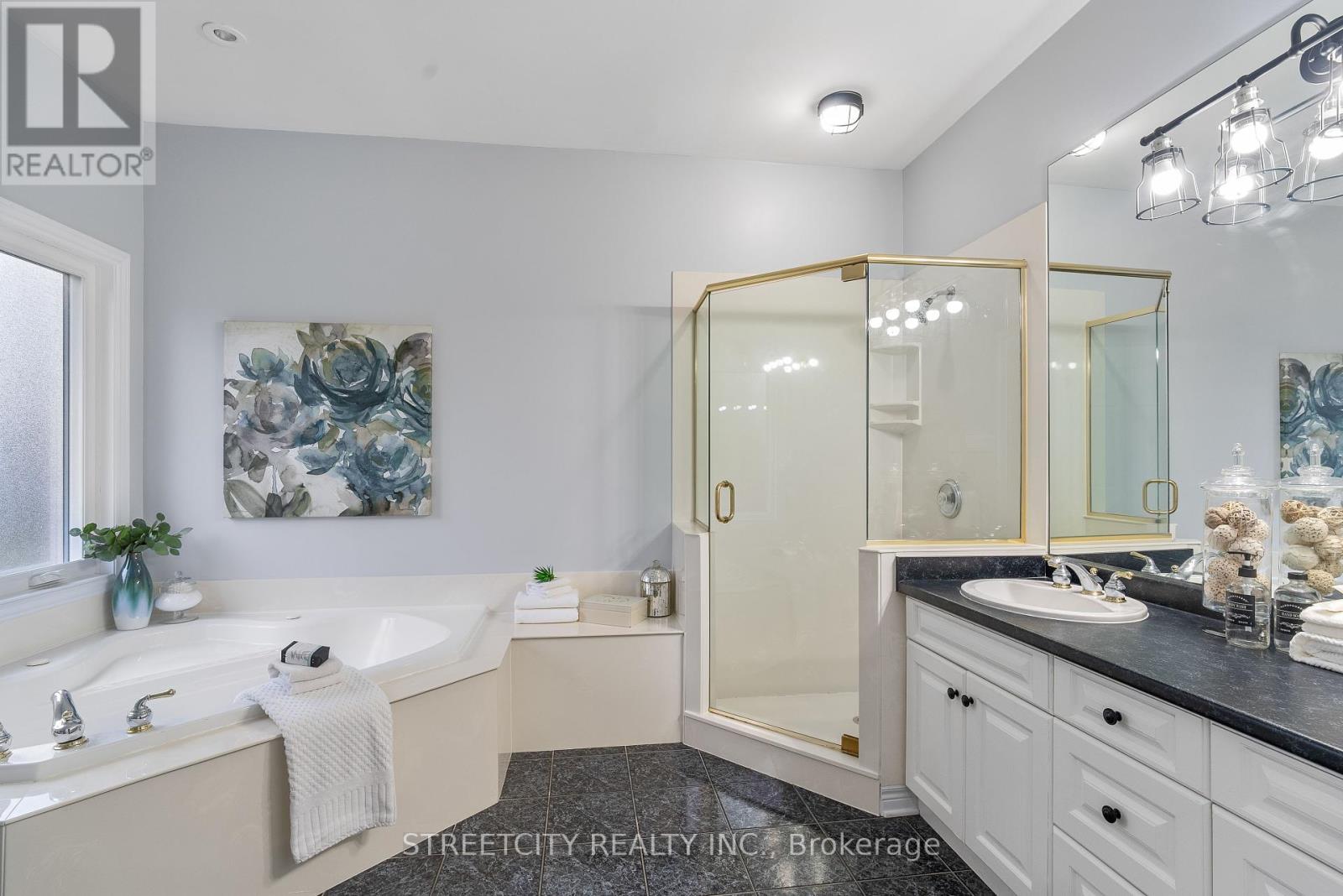 27 Wynfield Lane S, Middlesex Centre, Ontario  N6H 5L2 - Photo 21 - X12147265