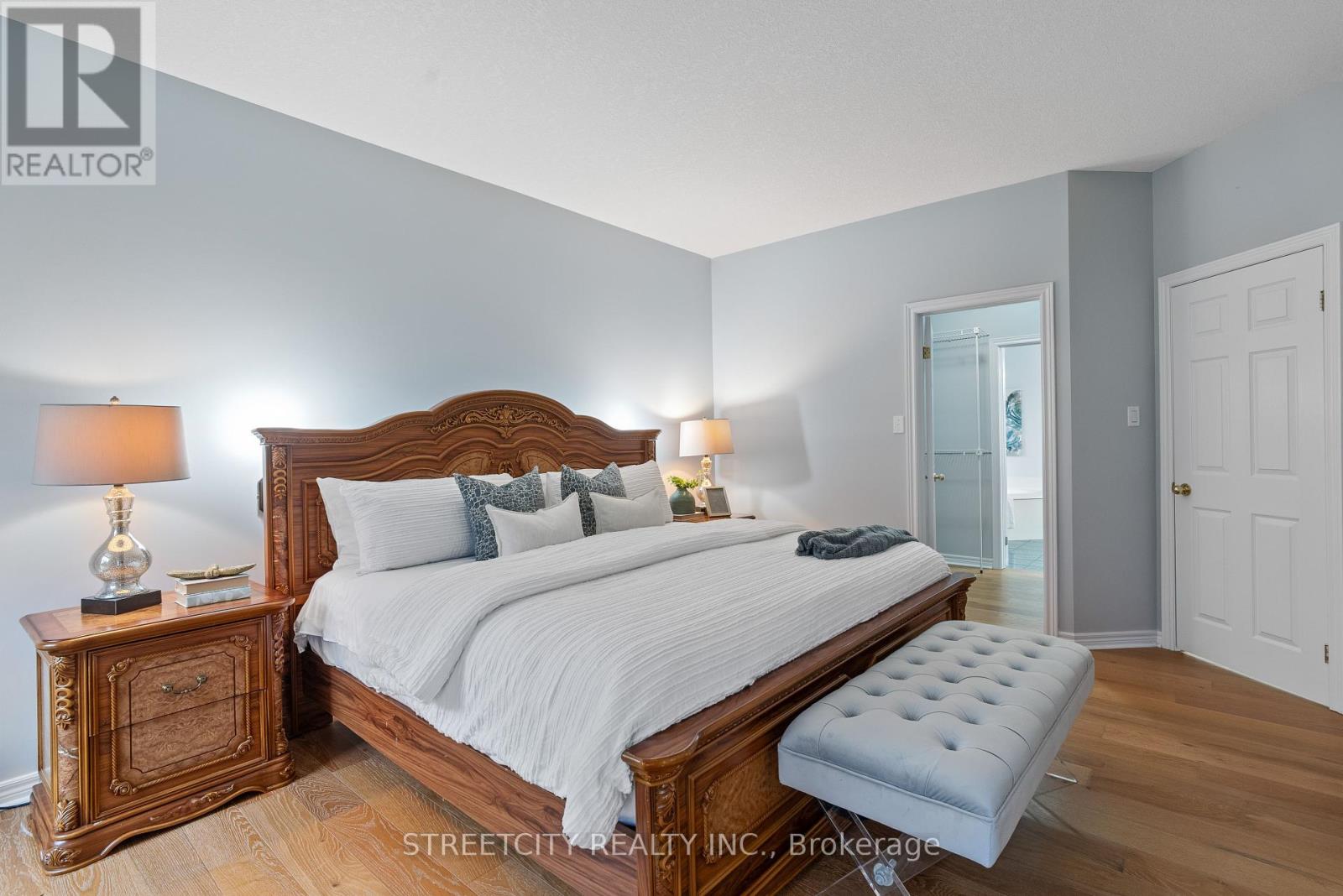 27 Wynfield Lane S, Middlesex Centre, Ontario  N6H 5L2 - Photo 20 - X12147265