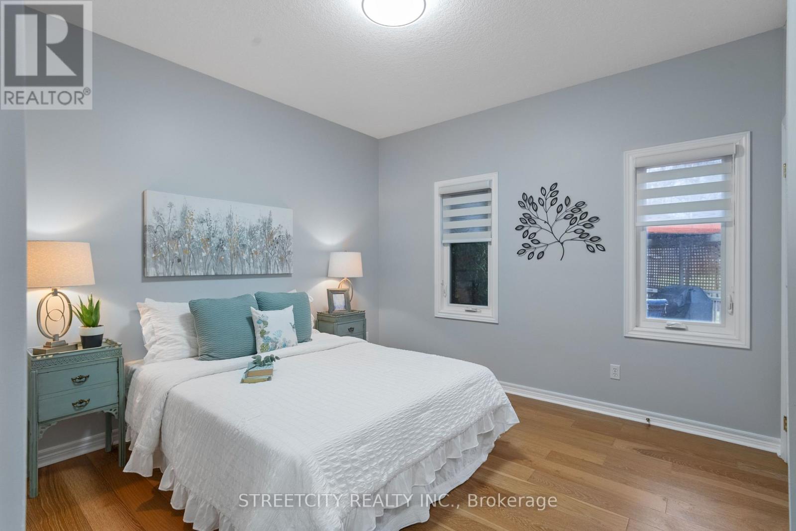 27 Wynfield Lane S, Middlesex Centre, Ontario  N6H 5L2 - Photo 27 - X12147265