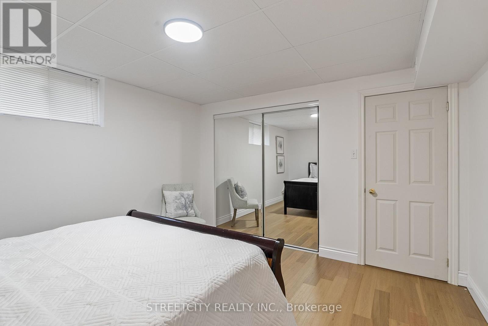 27 Wynfield Lane S, Middlesex Centre, Ontario  N6H 5L2 - Photo 34 - X12147265