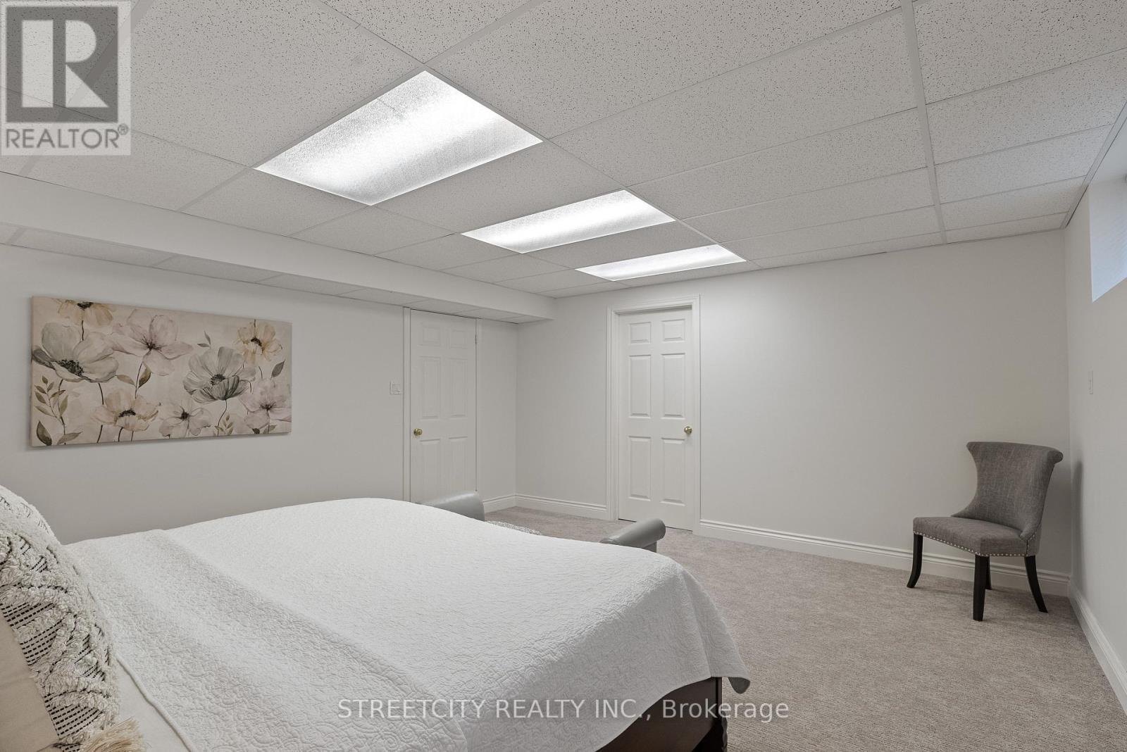 27 Wynfield Lane S, Middlesex Centre, Ontario  N6H 5L2 - Photo 37 - X12147265