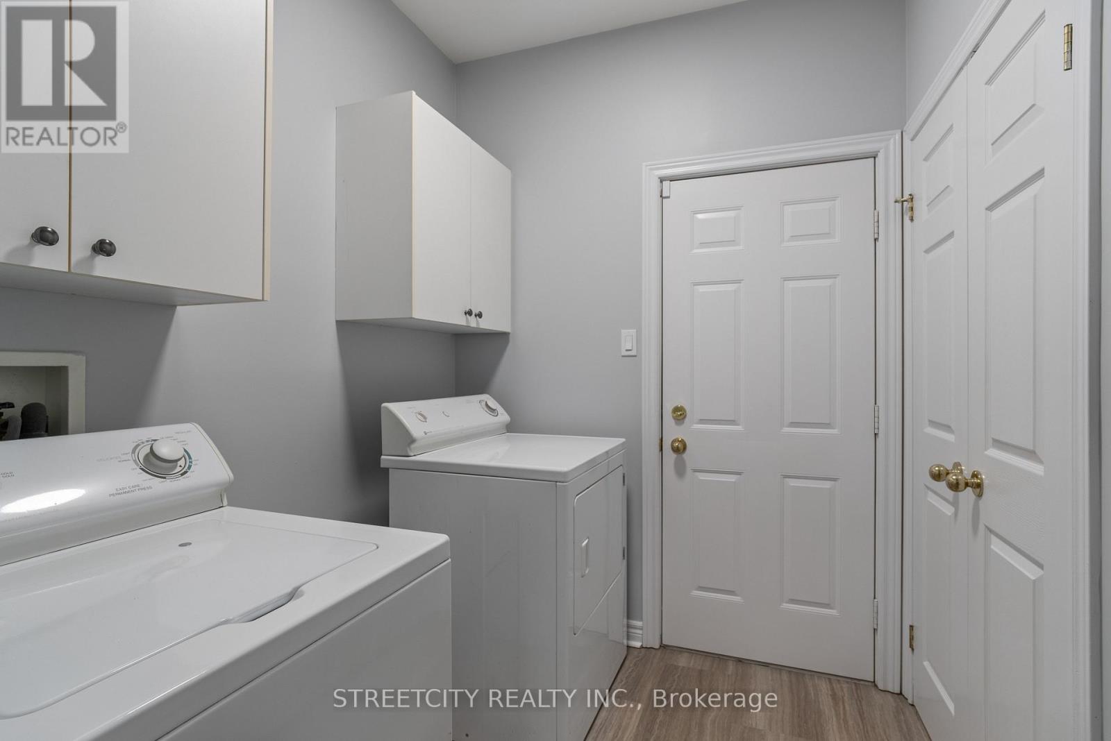 27 Wynfield Lane S, Middlesex Centre, Ontario  N6H 5L2 - Photo 29 - X12147265