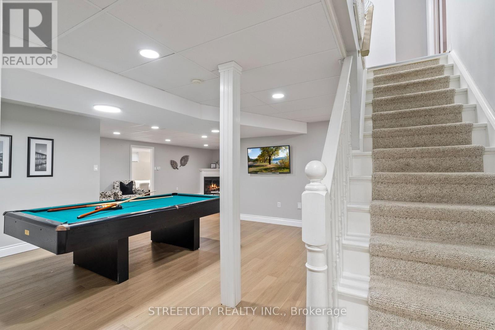27 Wynfield Lane S, Middlesex Centre, Ontario  N6H 5L2 - Photo 30 - X12147265