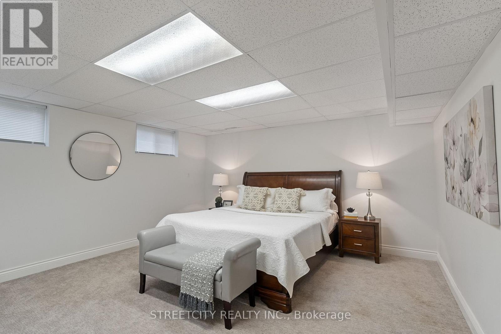 27 Wynfield Lane S, Middlesex Centre, Ontario  N6H 5L2 - Photo 36 - X12147265