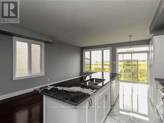 75 Antonakos Drive, Carleton Place, Ontario  K7C 0L1 - Photo 12 - X12214575