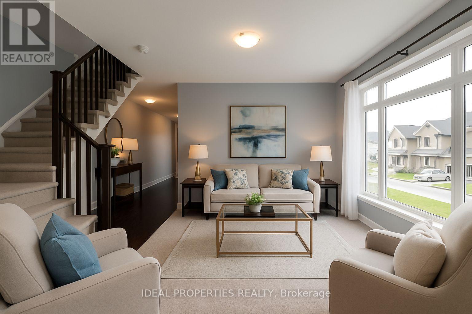 75 Antonakos Drive, Carleton Place, Ontario  K7C 0L1 - Photo 7 - X12214575