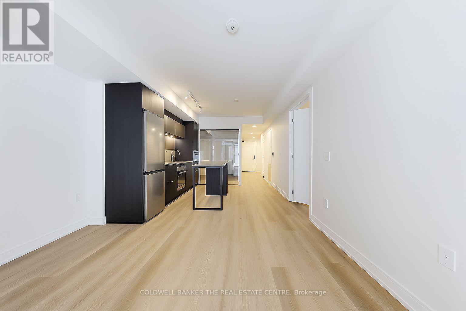 319 - 1 Jarvis Street, Hamilton, Ontario  L8R 0A8 - Photo 14 - X12214561