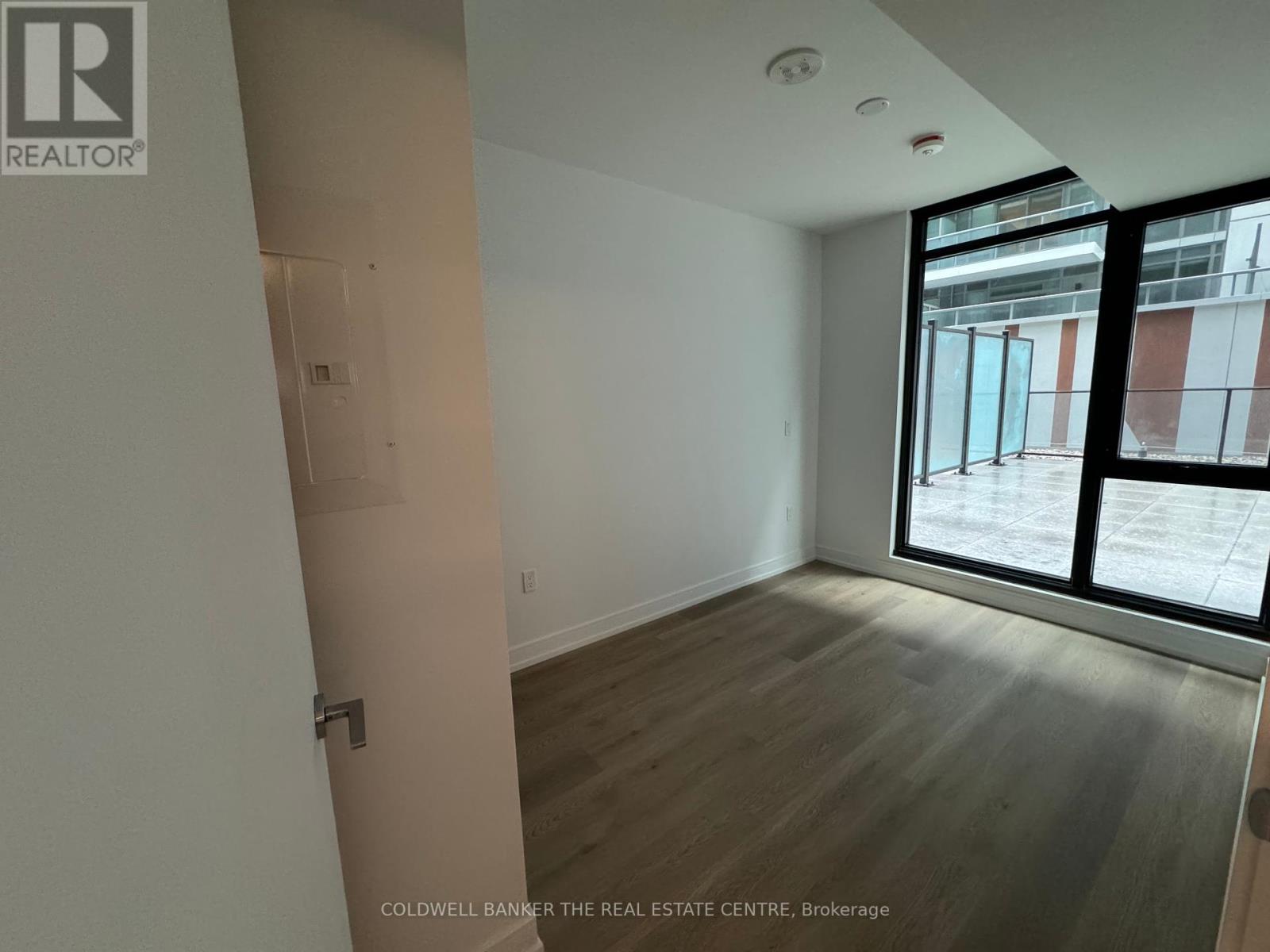 319 - 1 Jarvis Street, Hamilton, Ontario  L8R 0A8 - Photo 20 - X12214561
