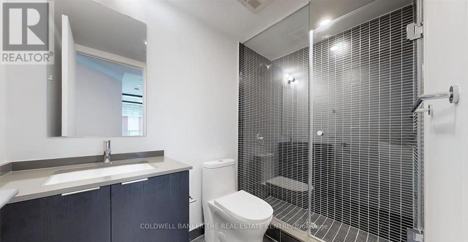 319 - 1 Jarvis Street, Hamilton, Ontario  L8R 0A8 - Photo 21 - X12214561