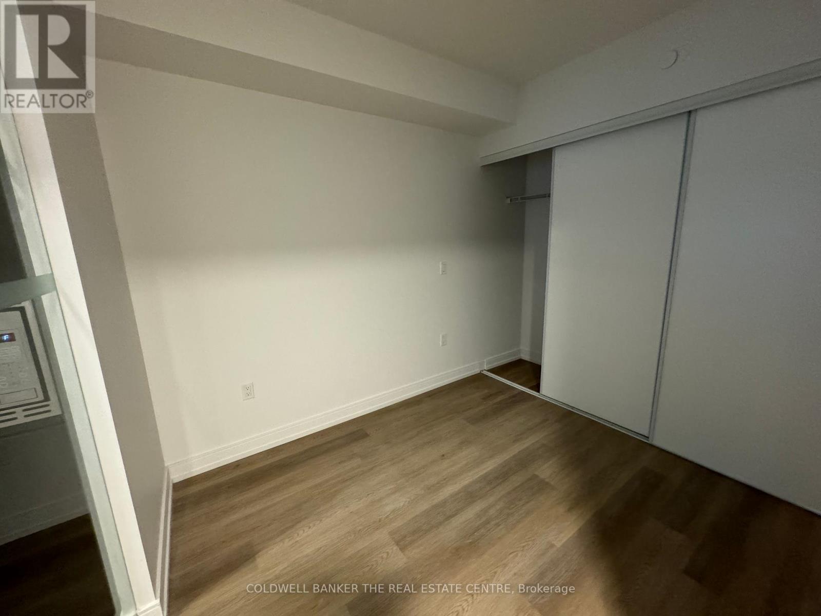 319 - 1 Jarvis Street, Hamilton, Ontario  L8R 0A8 - Photo 22 - X12214561