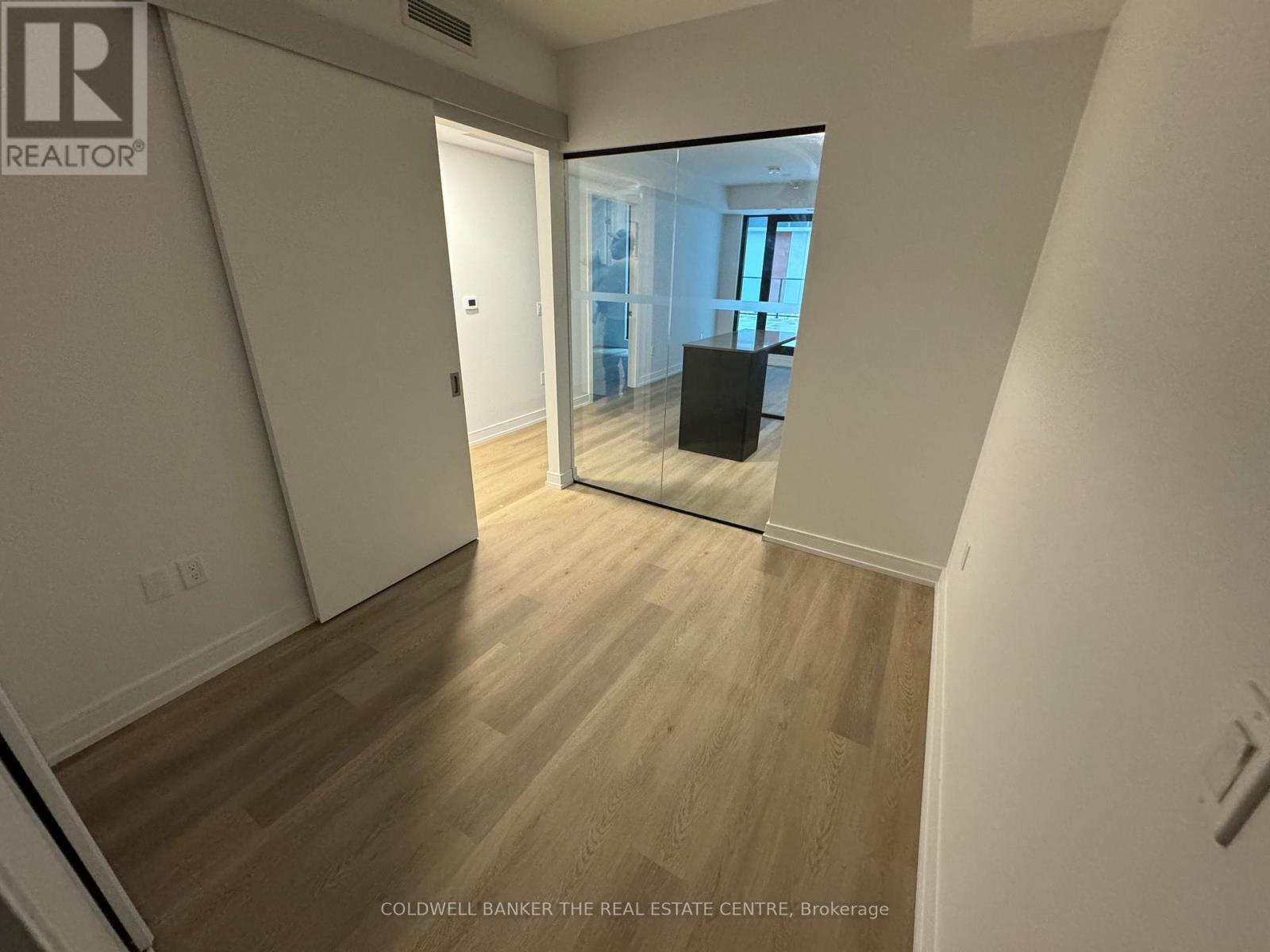 319 - 1 Jarvis Street, Hamilton, Ontario  L8R 0A8 - Photo 23 - X12214561