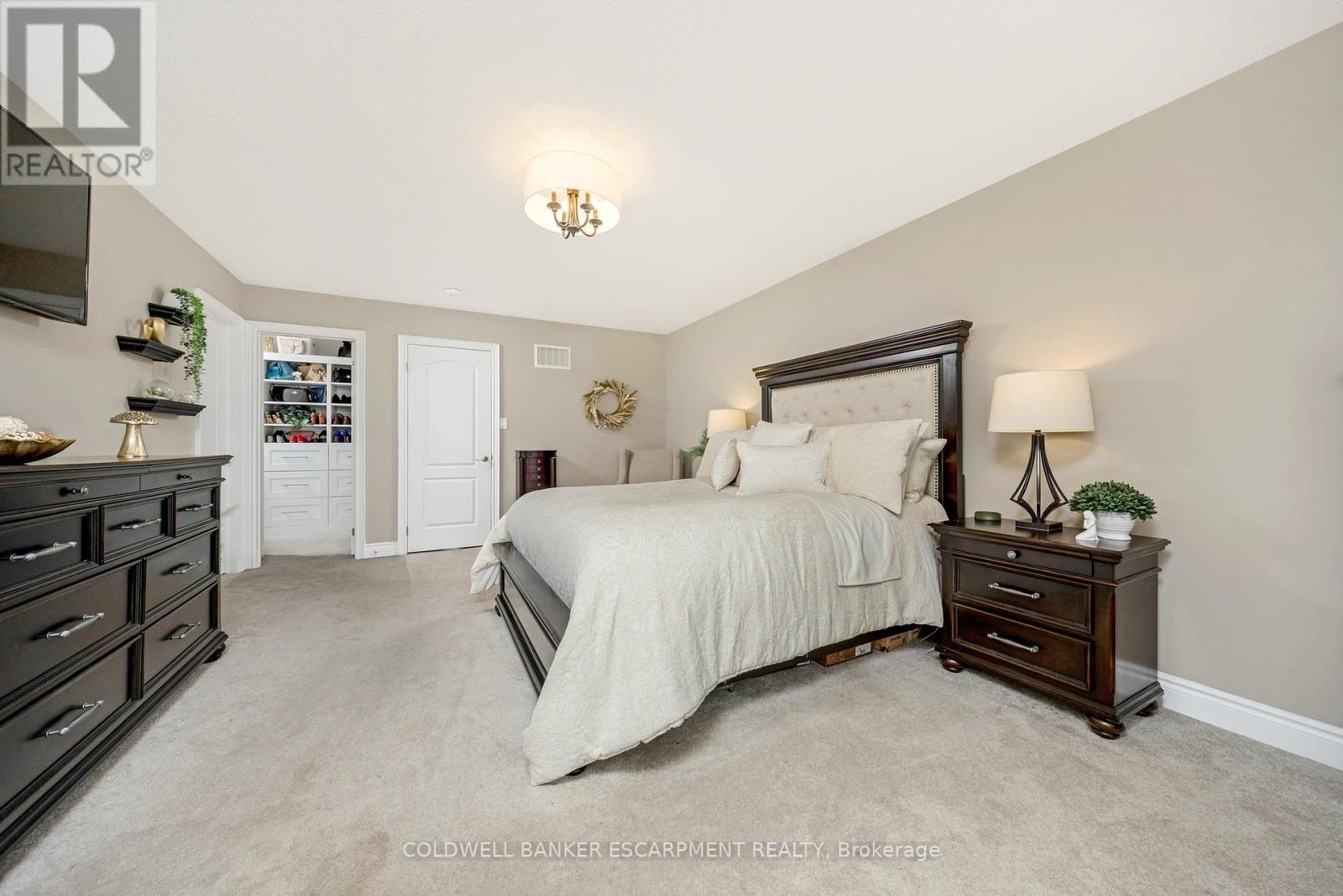 107 Taylor Avenue, Guelph/eramosa (Rockwood), Ontario  N0B 2K0 - Photo 22 - X12214570