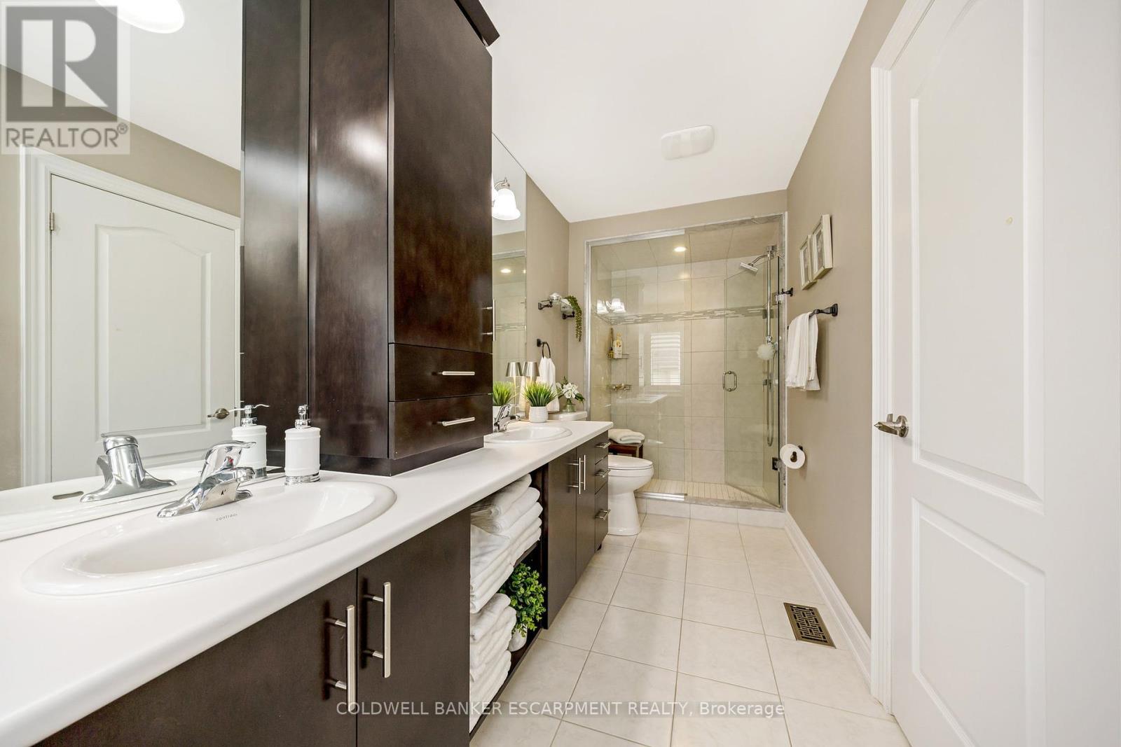 107 Taylor Avenue, Guelph/eramosa (Rockwood), Ontario  N0B 2K0 - Photo 23 - X12214570