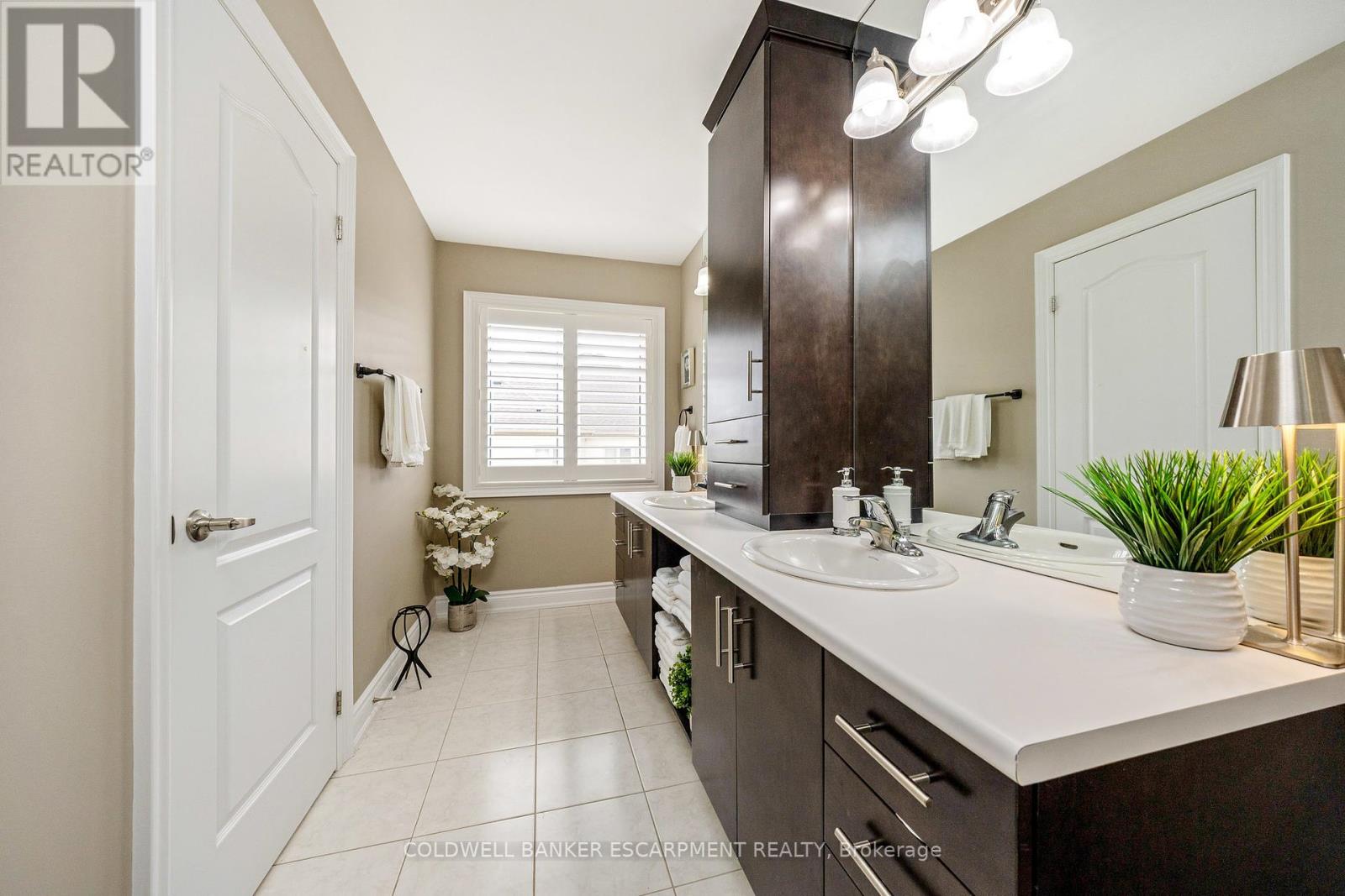 107 Taylor Avenue, Guelph/eramosa (Rockwood), Ontario  N0B 2K0 - Photo 24 - X12214570