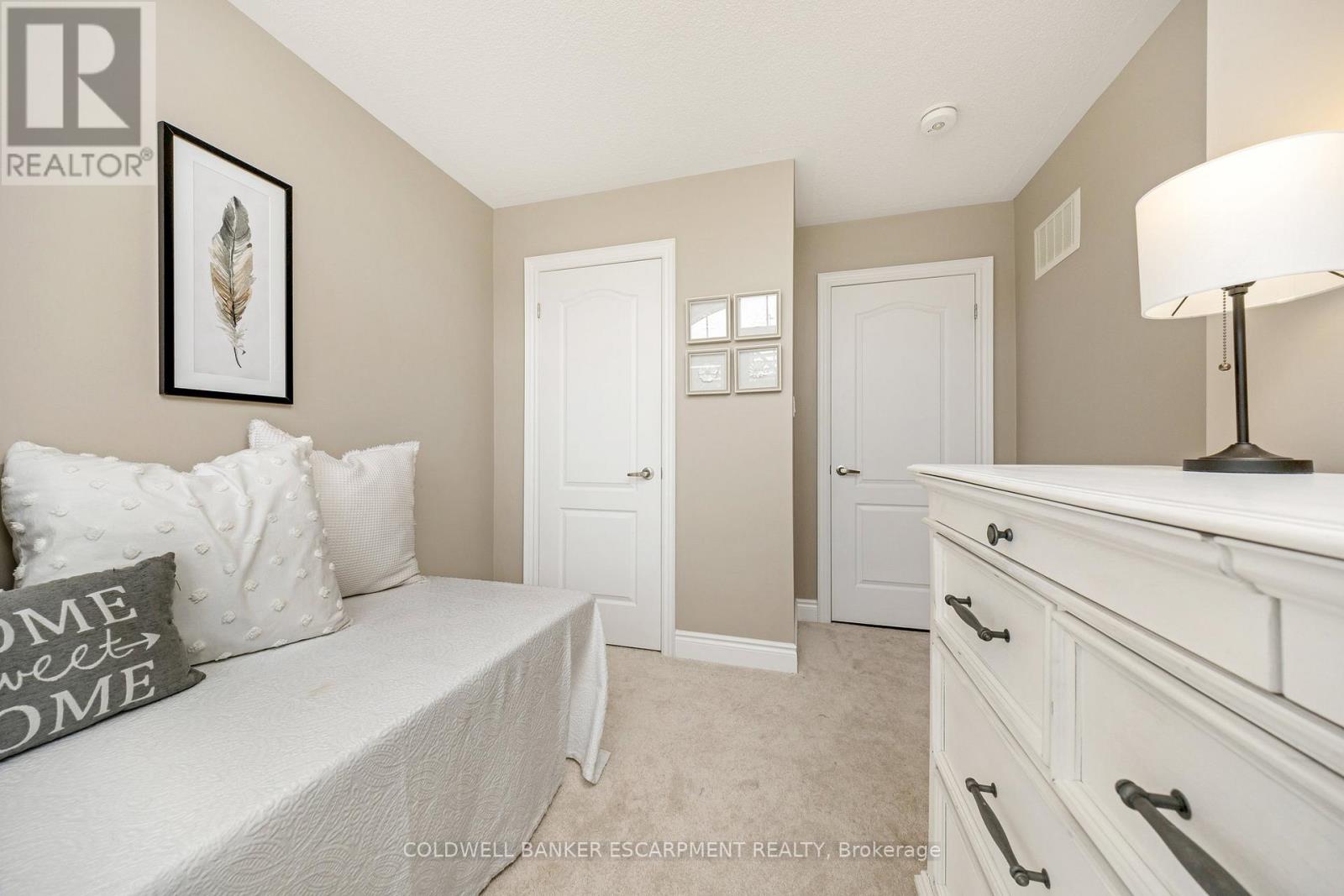 107 Taylor Avenue, Guelph/eramosa (Rockwood), Ontario  N0B 2K0 - Photo 27 - X12214570