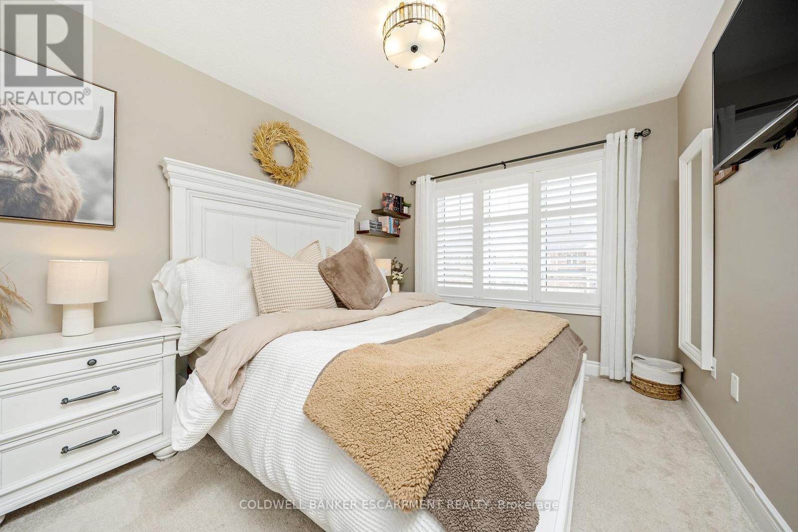 107 Taylor Avenue, Guelph/eramosa (Rockwood), Ontario  N0B 2K0 - Photo 29 - X12214570