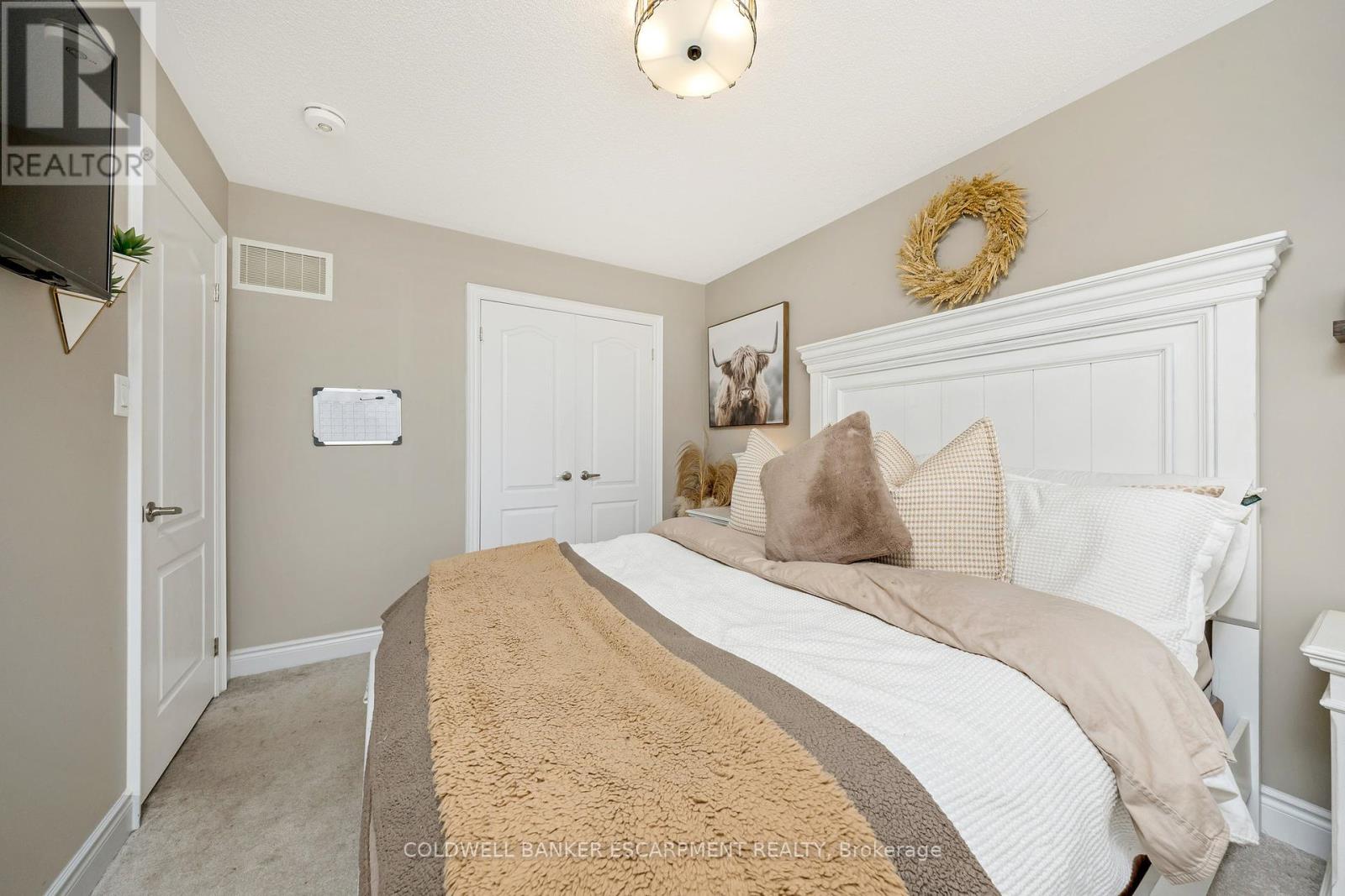 107 Taylor Avenue, Guelph/eramosa (Rockwood), Ontario  N0B 2K0 - Photo 30 - X12214570
