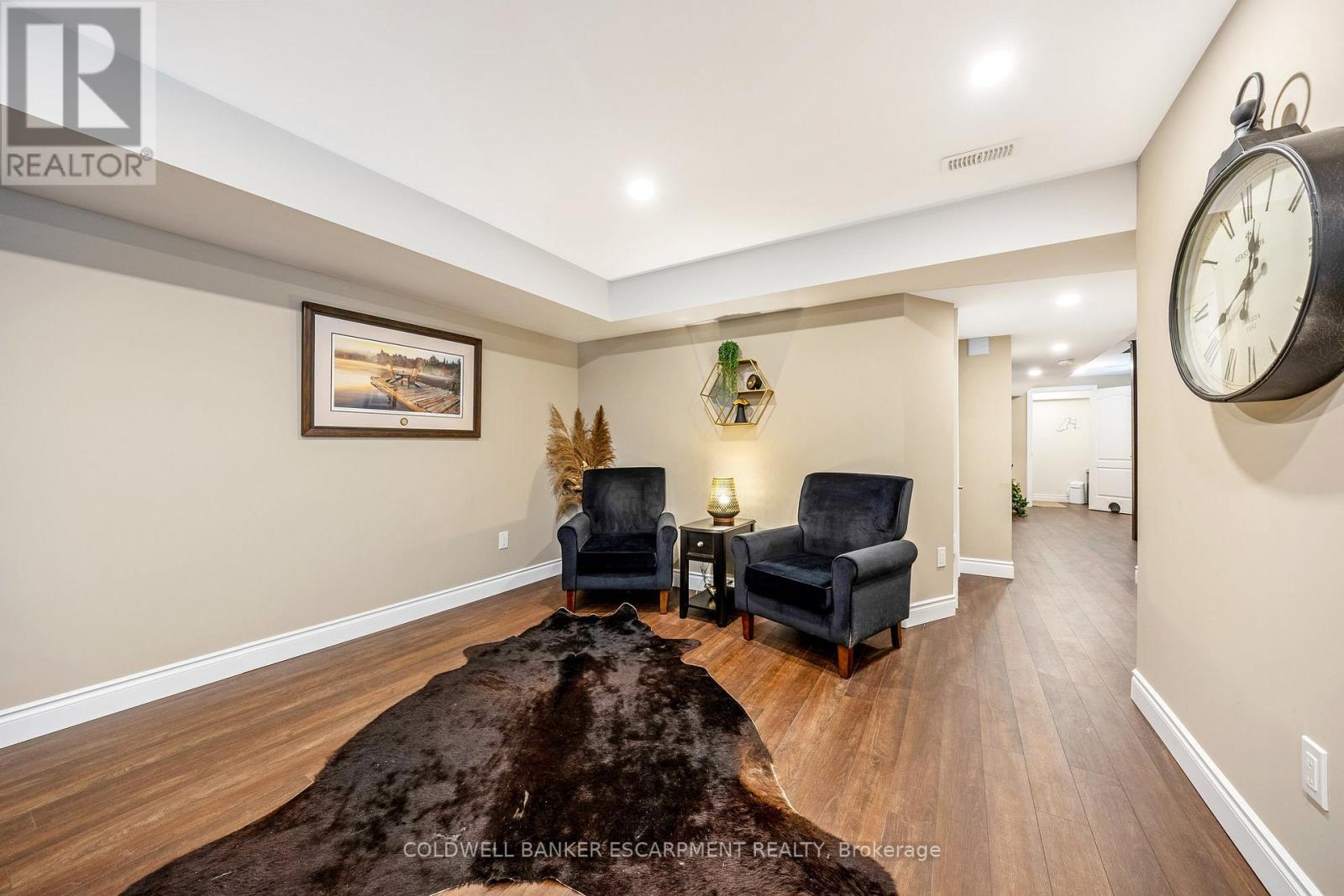 107 Taylor Avenue, Guelph/eramosa (Rockwood), Ontario  N0B 2K0 - Photo 32 - X12214570