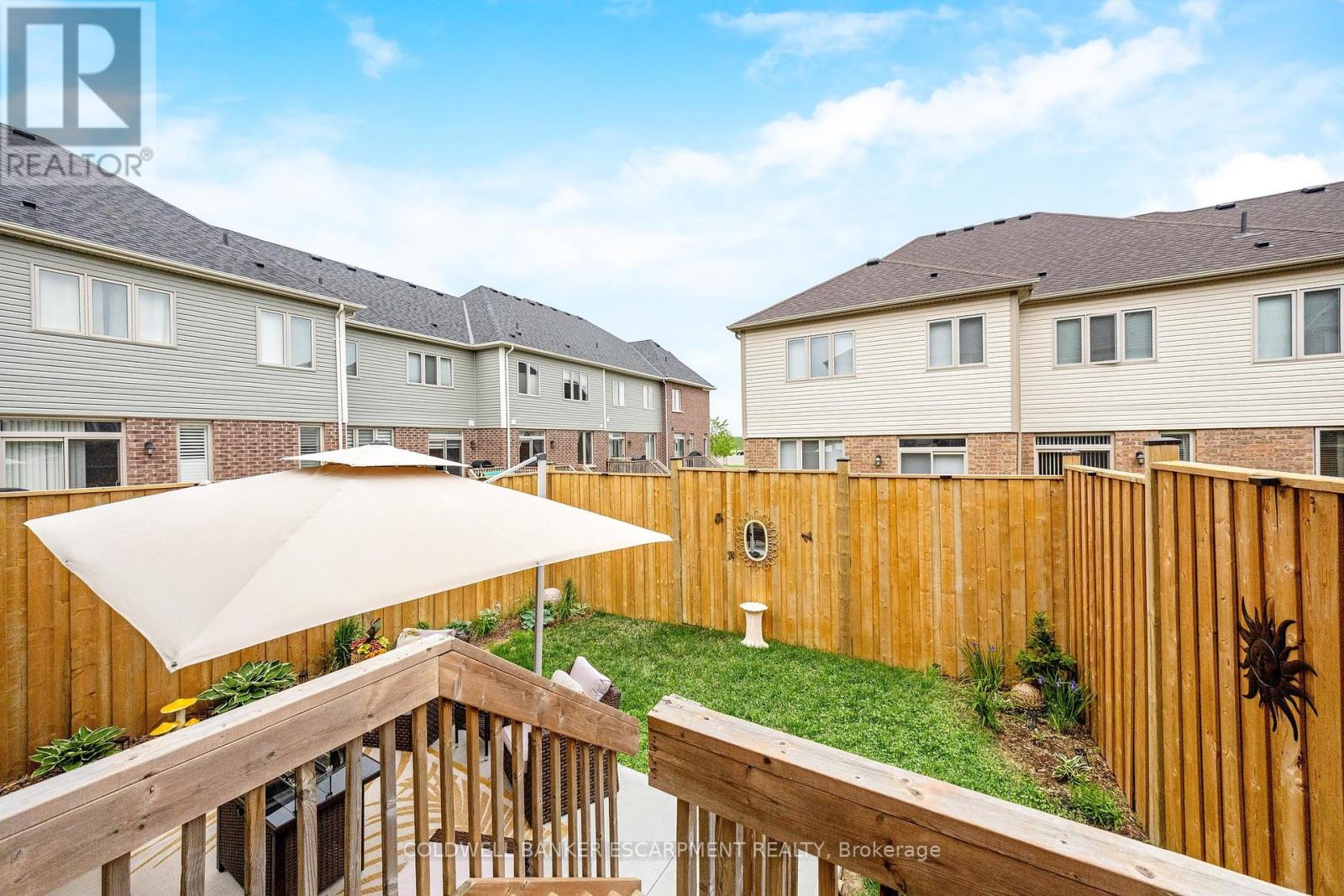 107 Taylor Avenue, Guelph/eramosa (Rockwood), Ontario  N0B 2K0 - Photo 43 - X12214570
