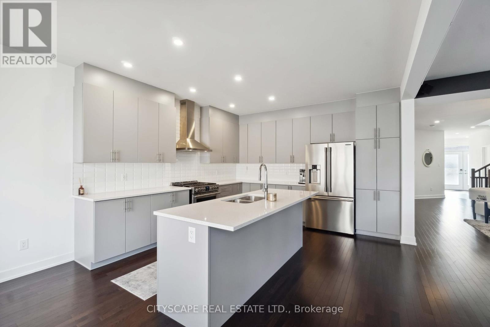 617 Kenabeek Terrace, Ottawa, Ontario  K4M 0B3 - Photo 11 - X12214571