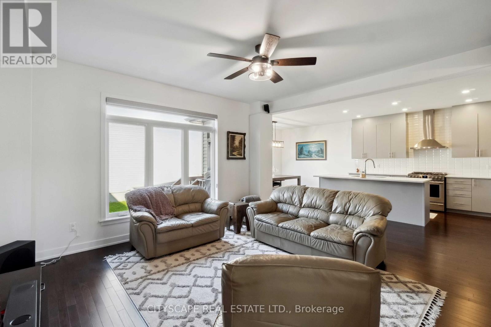 617 Kenabeek Terrace, Ottawa, Ontario  K4M 0B3 - Photo 12 - X12214571