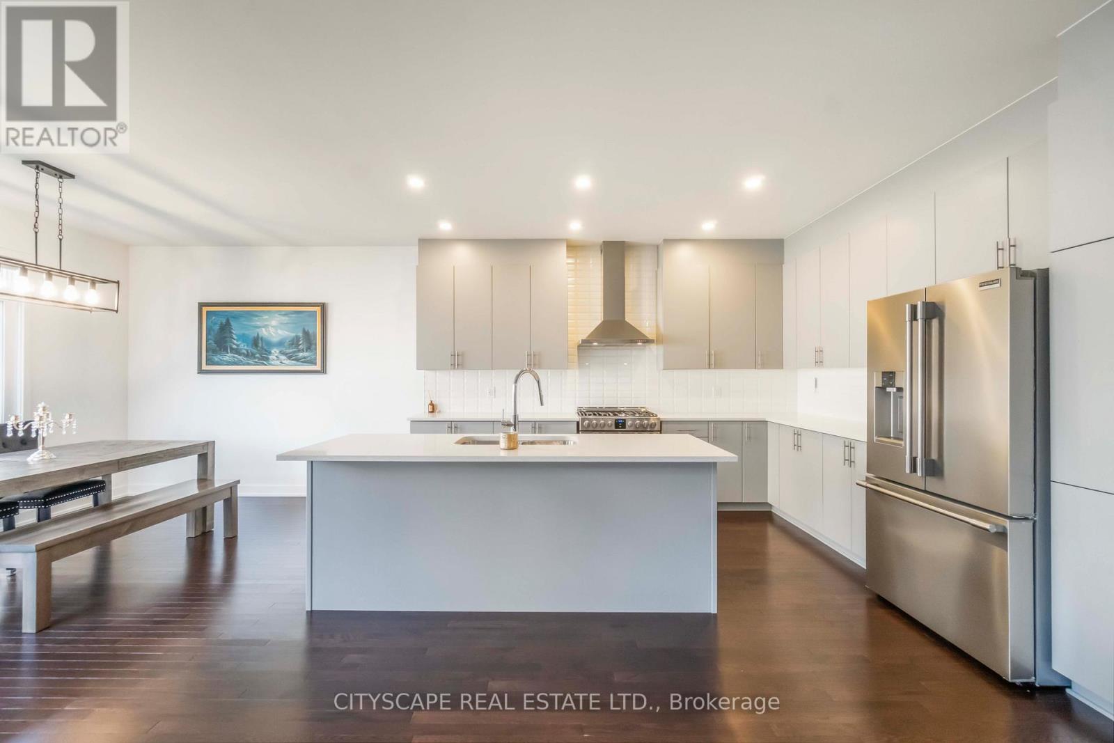 617 Kenabeek Terrace, Ottawa, Ontario  K4M 0B3 - Photo 13 - X12214571