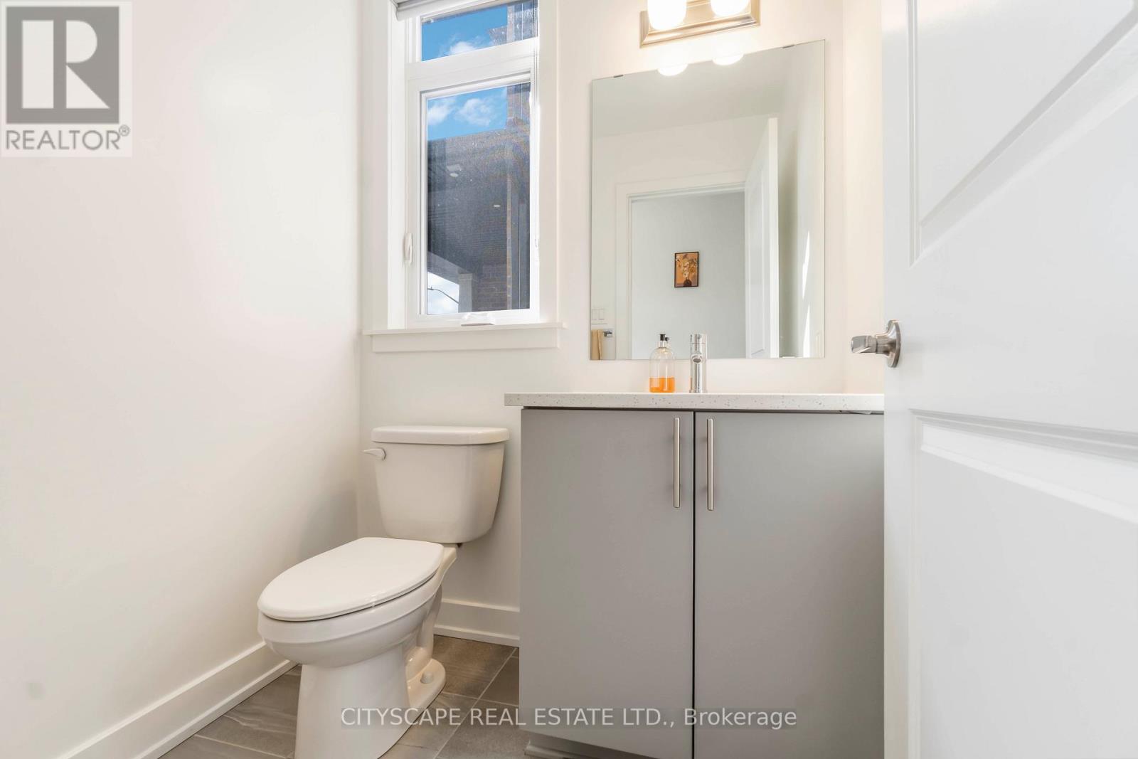 617 Kenabeek Terrace, Ottawa, Ontario  K4M 0B3 - Photo 15 - X12214571