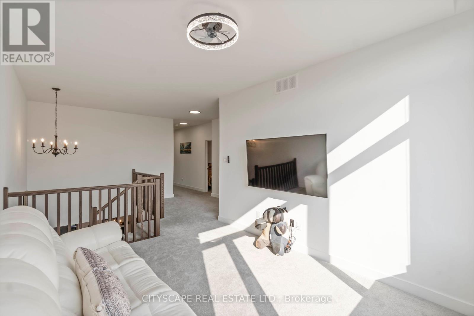 617 Kenabeek Terrace, Ottawa, Ontario  K4M 0B3 - Photo 16 - X12214571