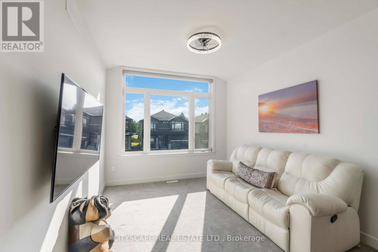 617 Kenabeek Terrace, Ottawa, Ontario  K4M 0B3 - Photo 17 - X12214571