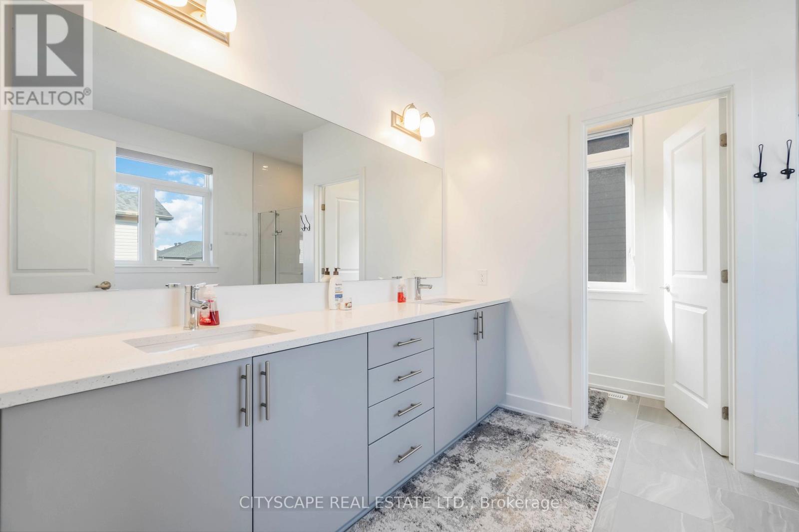 617 Kenabeek Terrace, Ottawa, Ontario  K4M 0B3 - Photo 21 - X12214571