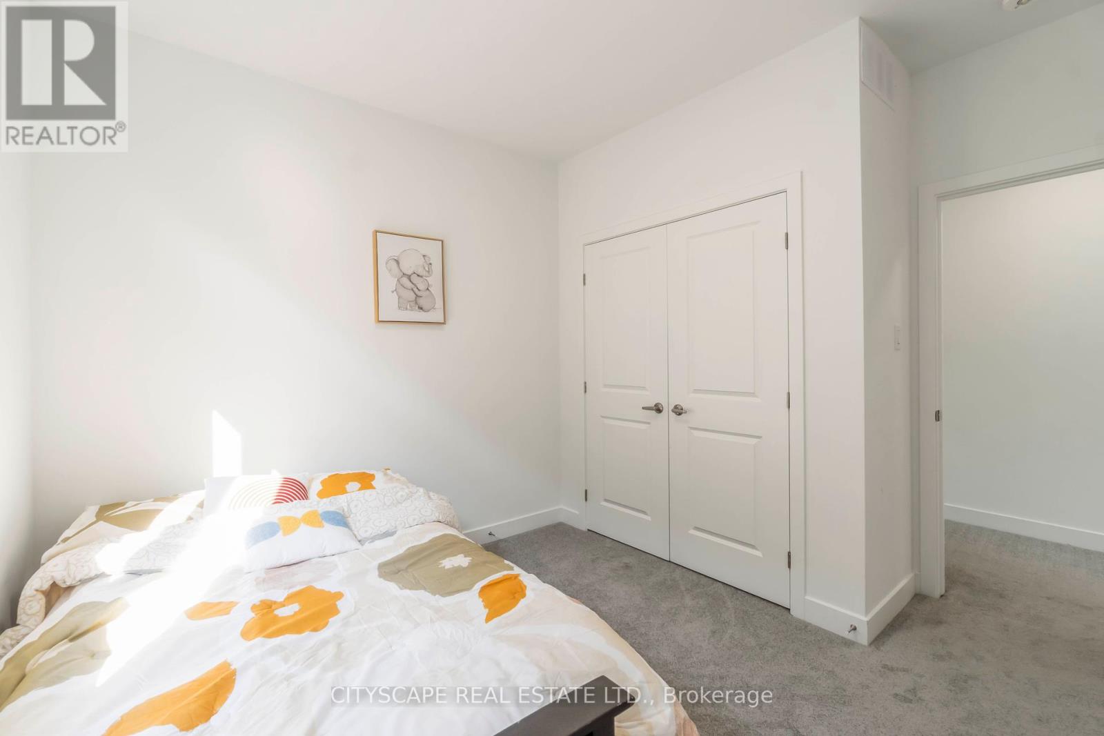 617 Kenabeek Terrace, Ottawa, Ontario  K4M 0B3 - Photo 23 - X12214571