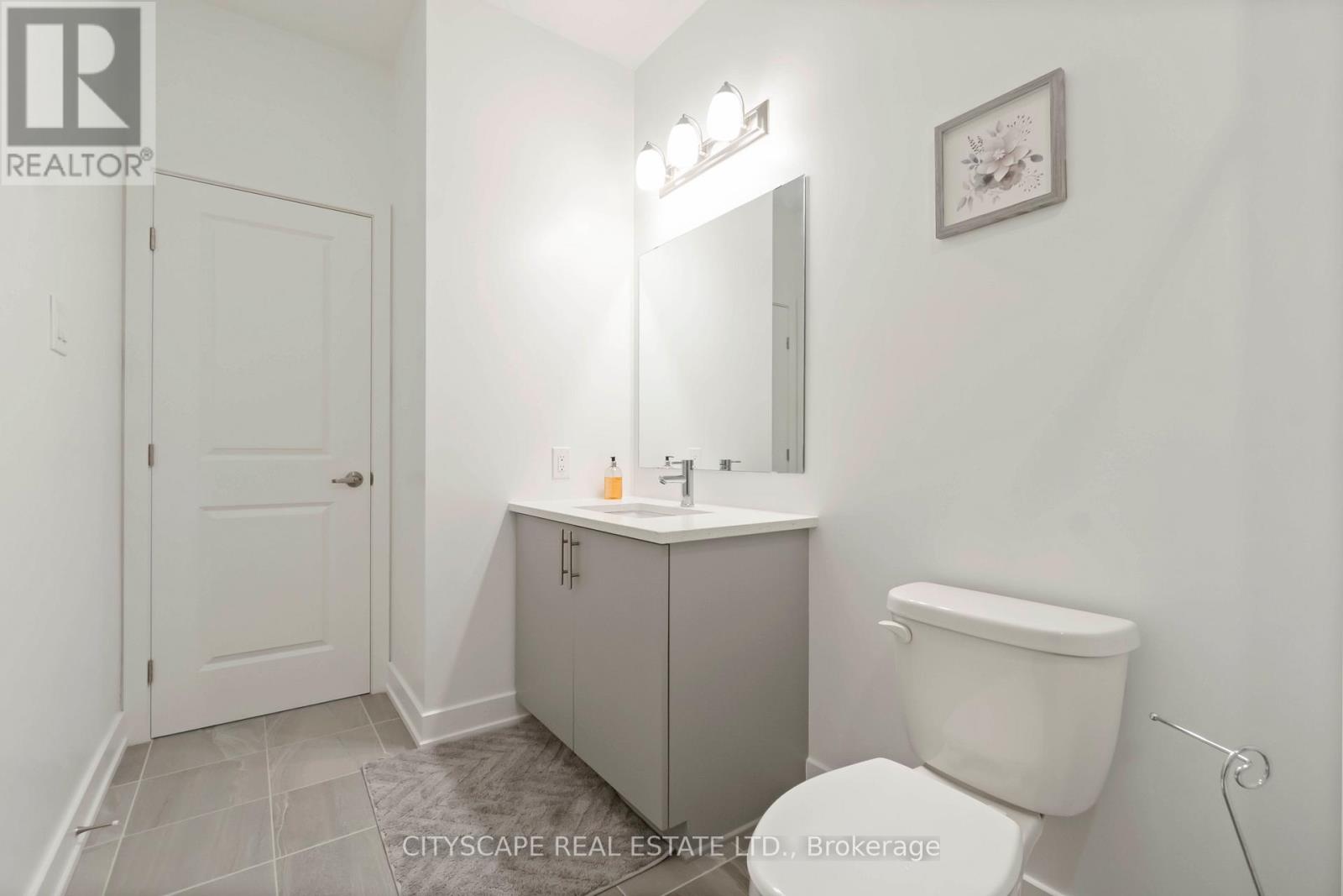 617 Kenabeek Terrace, Ottawa, Ontario  K4M 0B3 - Photo 25 - X12214571