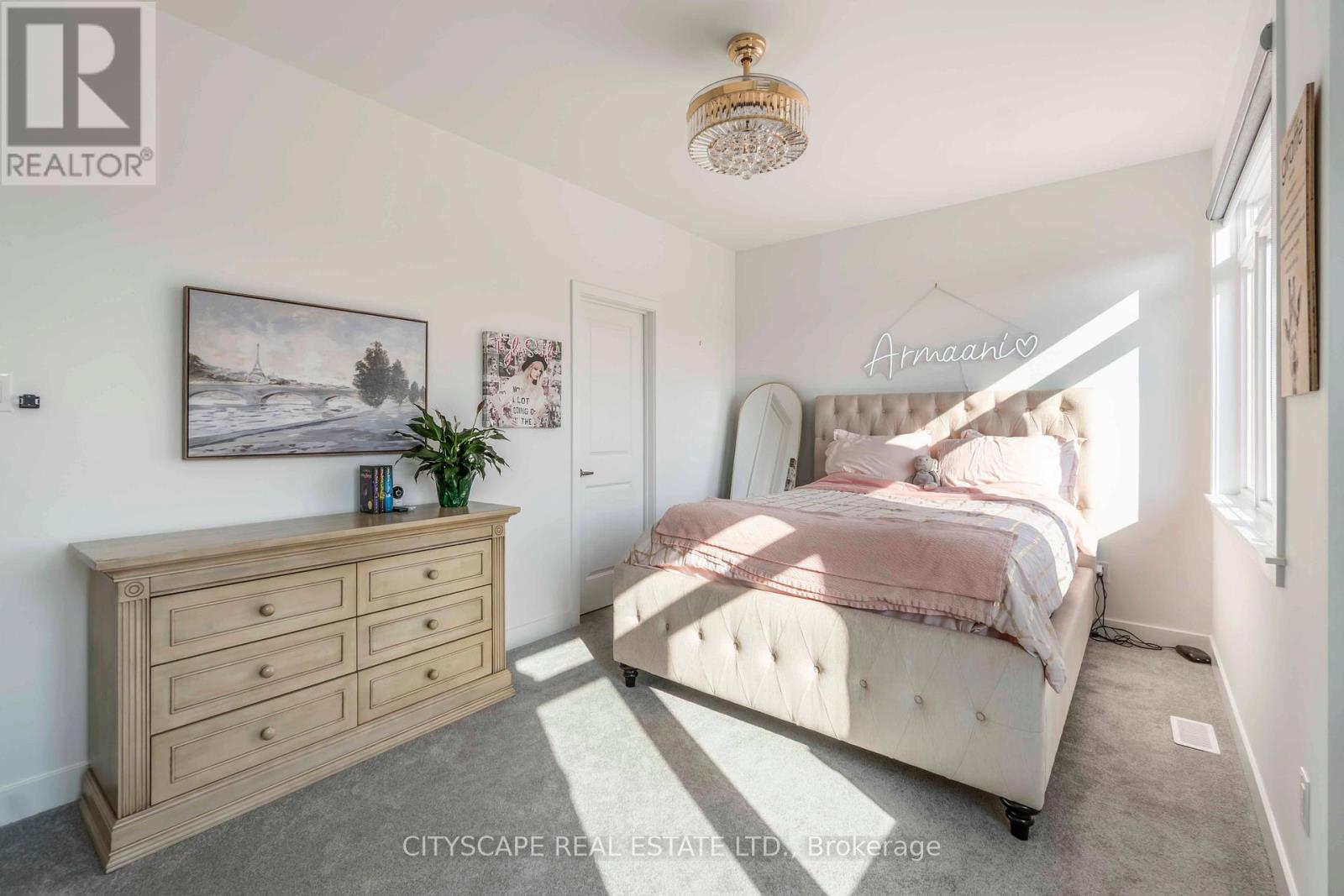 617 Kenabeek Terrace, Ottawa, Ontario  K4M 0B3 - Photo 26 - X12214571