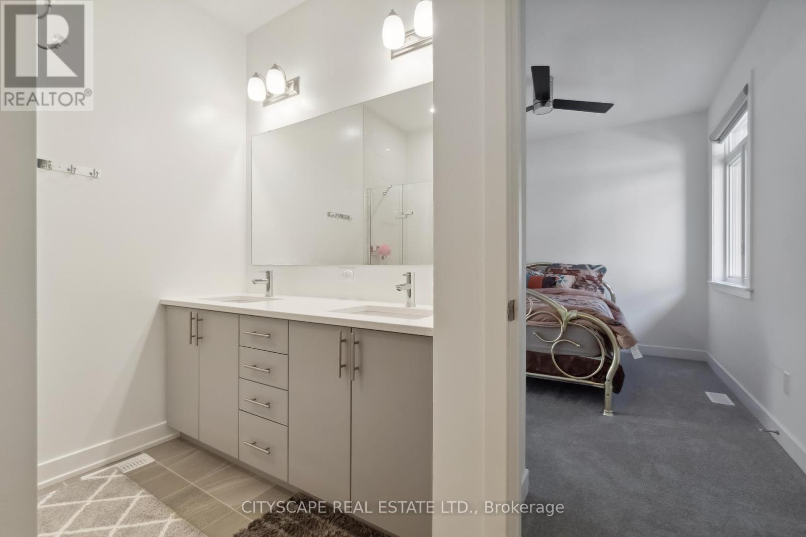 617 Kenabeek Terrace, Ottawa, Ontario  K4M 0B3 - Photo 27 - X12214571