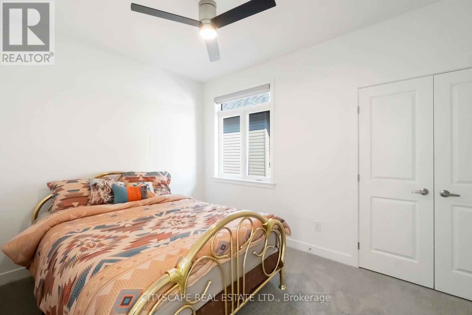 617 Kenabeek Terrace, Ottawa, Ontario  K4M 0B3 - Photo 28 - X12214571
