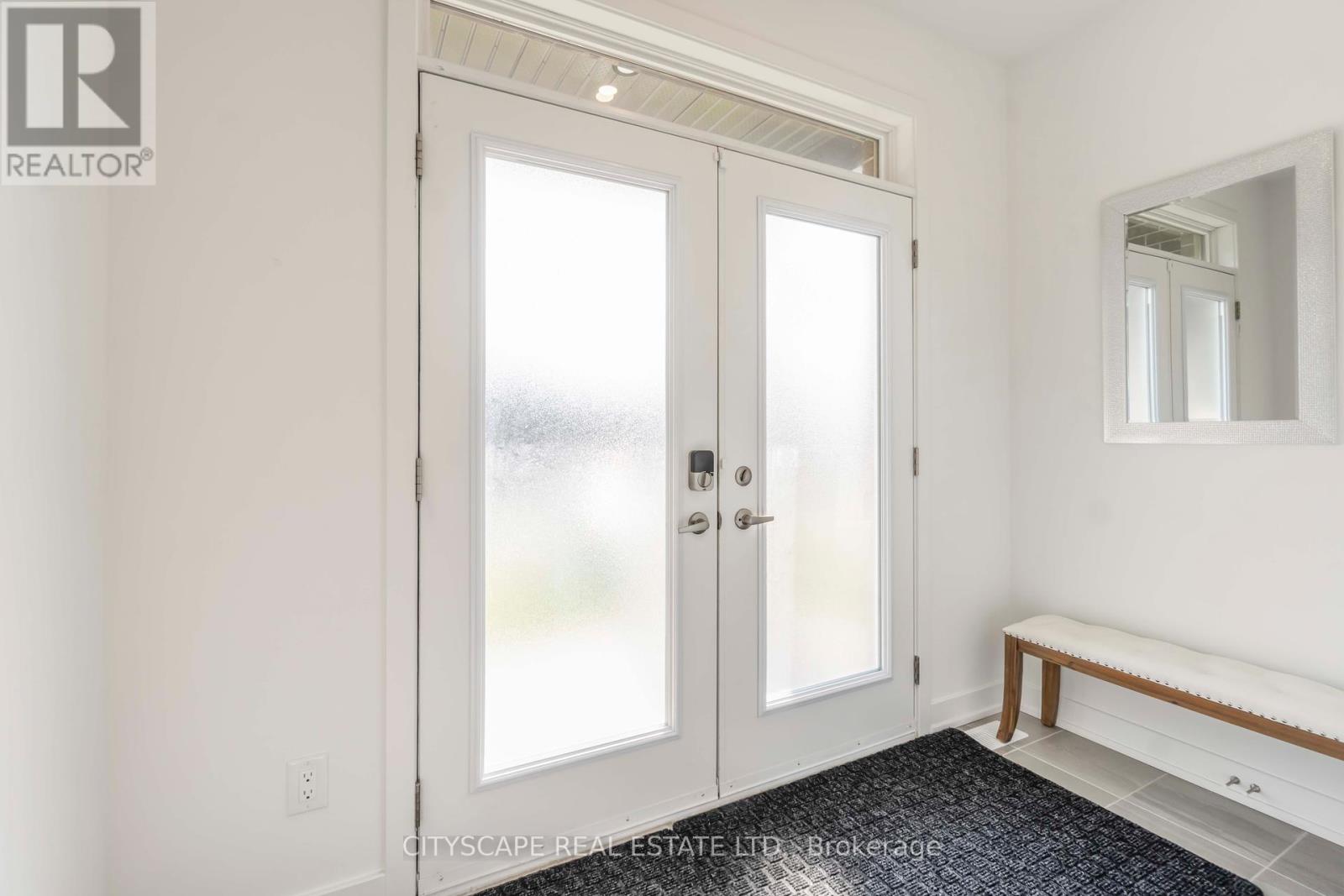 617 Kenabeek Terrace, Ottawa, Ontario  K4M 0B3 - Photo 3 - X12214571